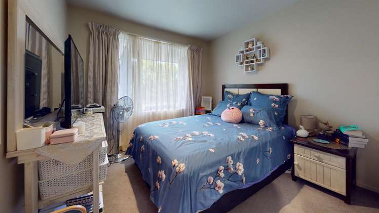 44 Thomson Street Tinwald_8