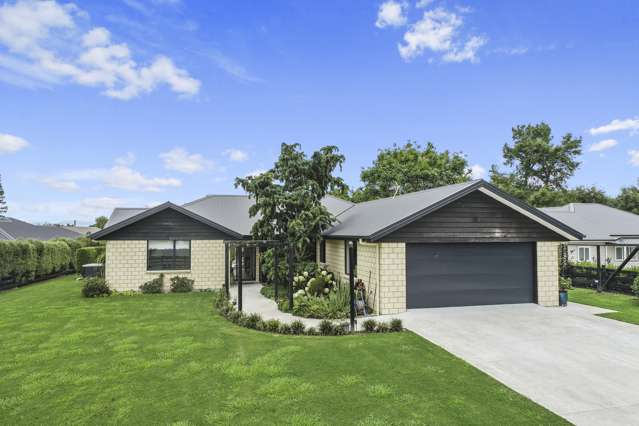 10 Eldonwood Drive Matamata_1