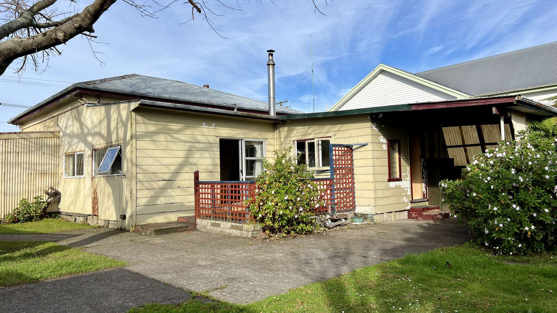 116 Derby Street Westport_0