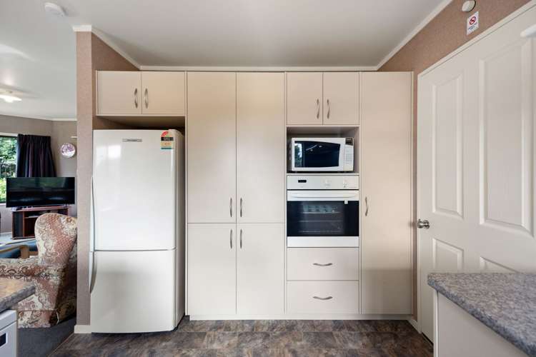 34 Bryce Street Kihikihi_7