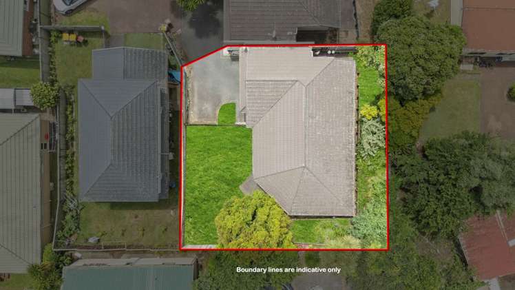 3/8 Saints Court Manurewa_12