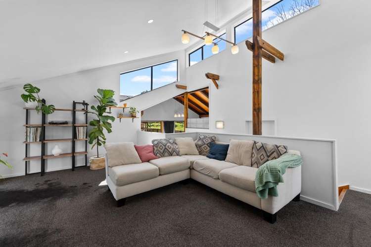 18b Mayfair Place Westown_3