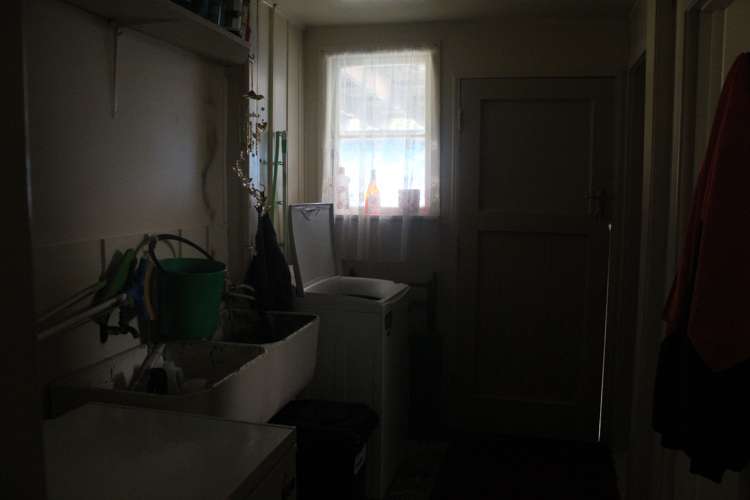 9 Henderson Street Te Kuiti_8