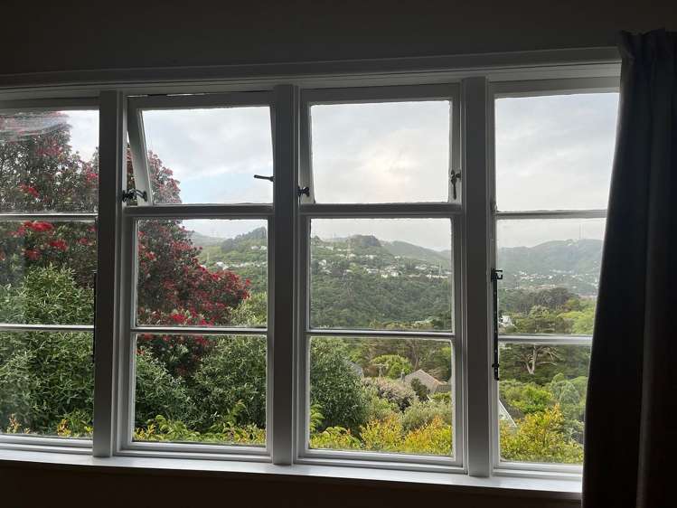 28 Warwick Street Wilton_5