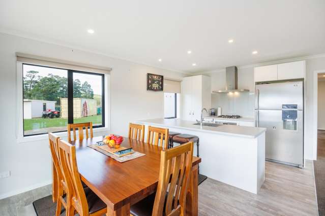 786a Makomako Road Pahiatua_3