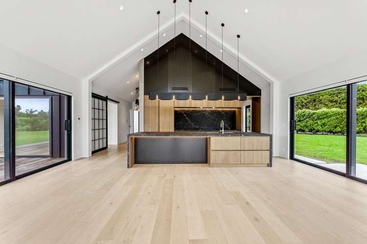 261 Point Wells Road Point Wells_6