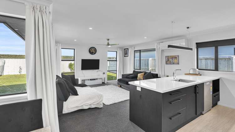 38 McCormick Lane Rolleston_6