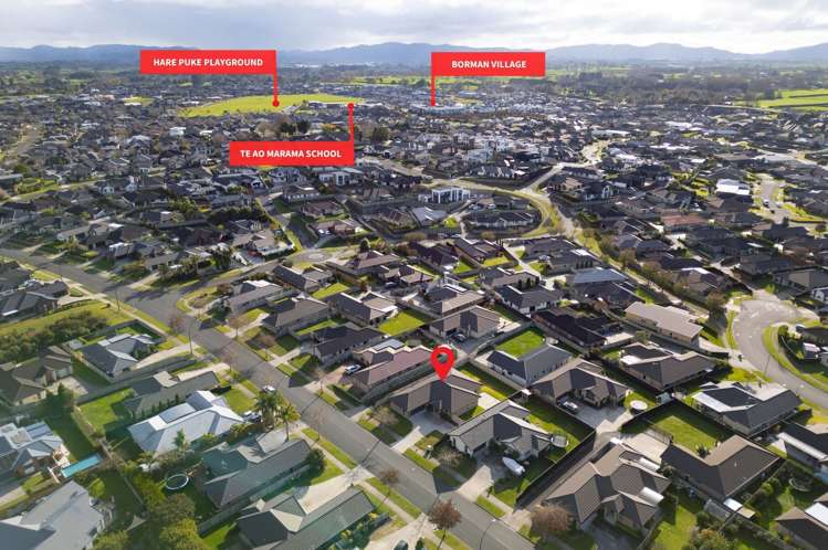 44 Cumberland Drive Flagstaff_26