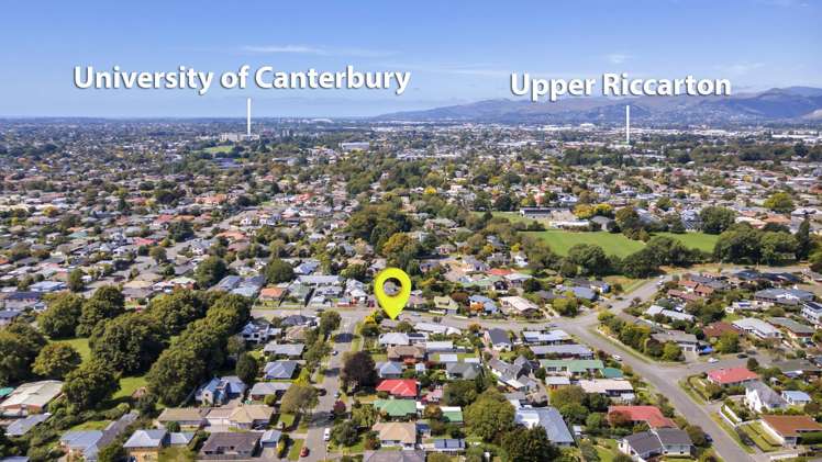 1 Bevington Street Avonhead_12