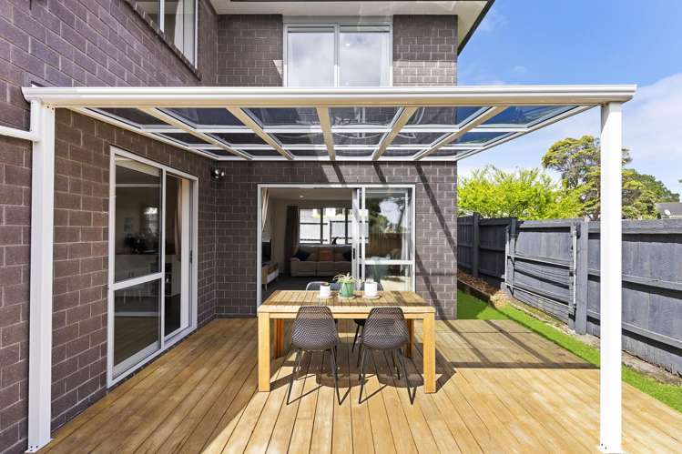 1A Grandison Crescent New Lynn_8