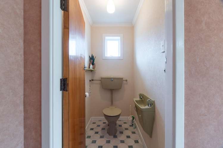 48 Helmsdale Street Waverley_15