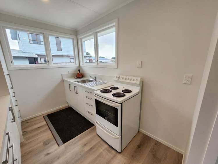 25 Gemini Avenue Milson_4