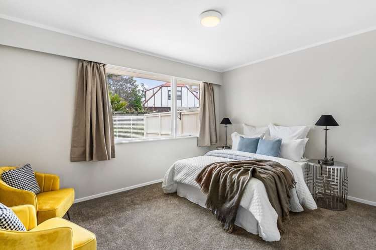 2/45 Howe Street Howick_19