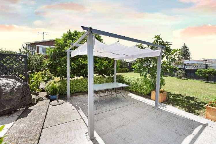 2 Mountain View Drive Te Awamutu_25