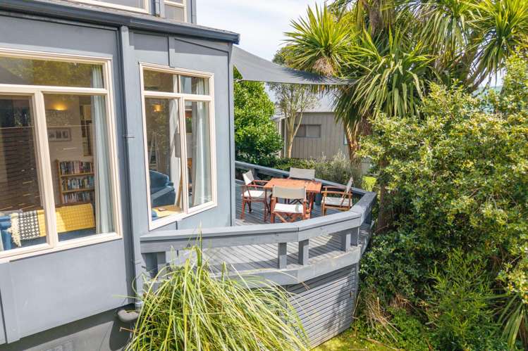 15 Southridge Drive Ohakune_21