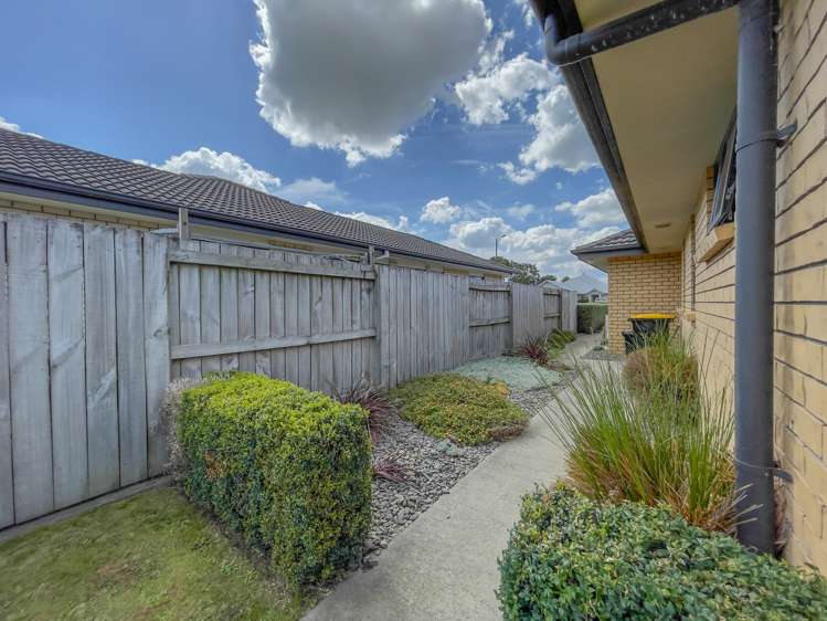 70 Matipo Street Matamata_16