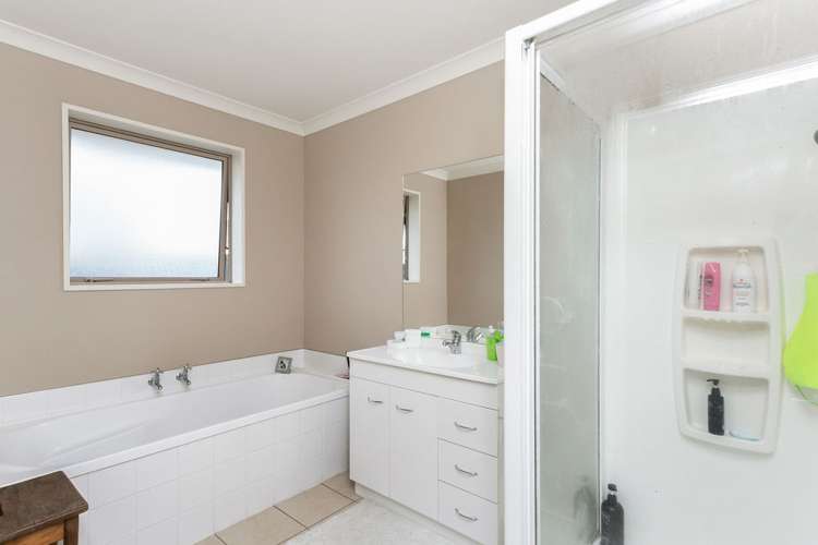 43a Bourne Crescent Papanui_11