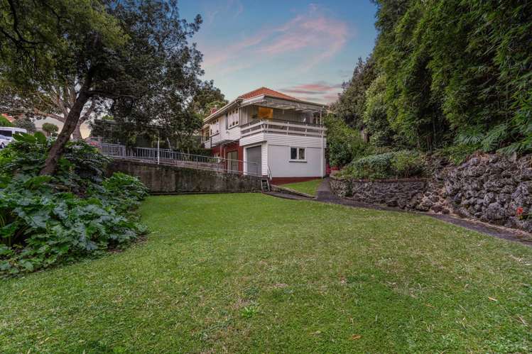 18 Amandale Avenue Mt Albert_19