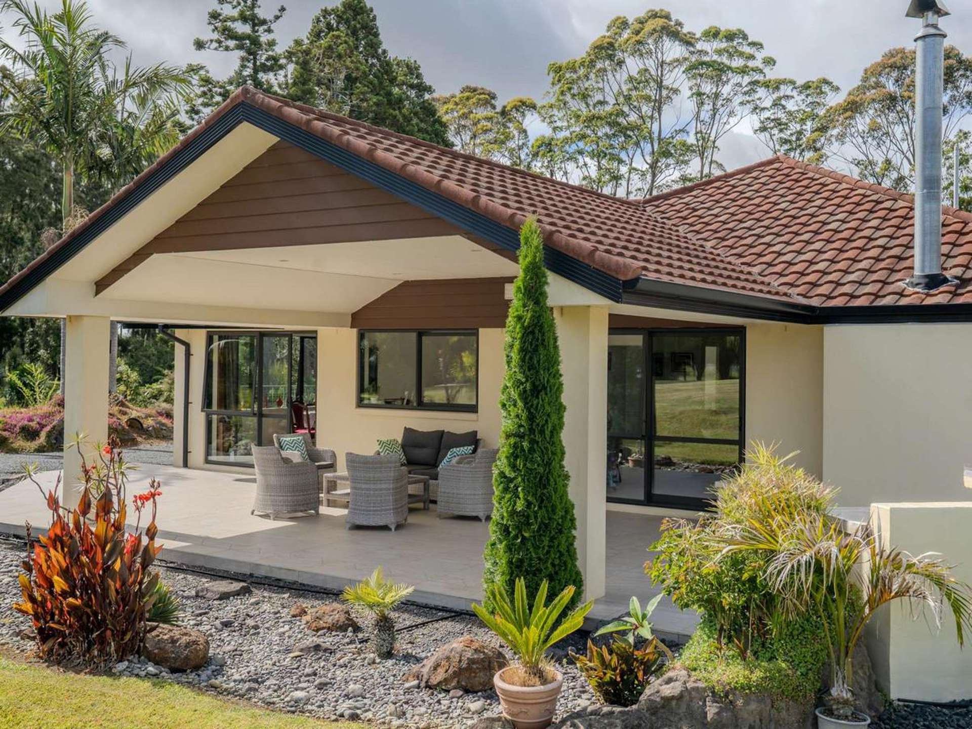 3A Macadamia Lane Kerikeri_0