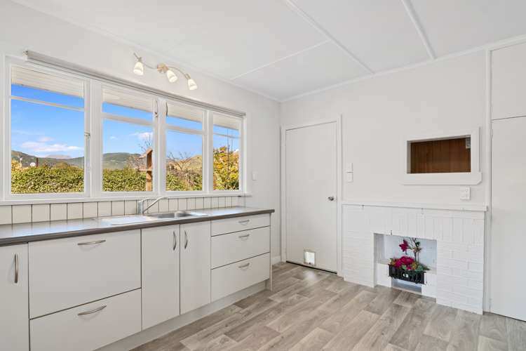 54 River Terrace Road Brightwater_10