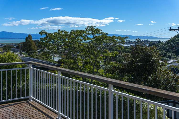 14 Torlesse Street Enner Glynn_15