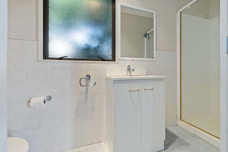 2 Bremner Avenue Mount Roskill_17