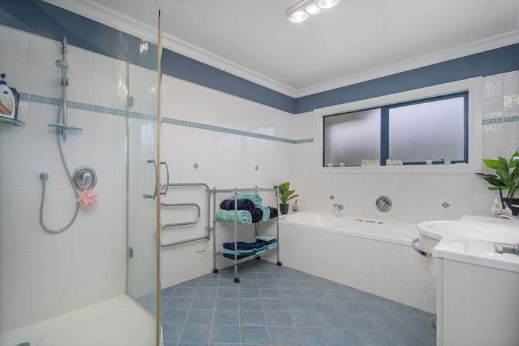 46 Springbok Avenue Whitianga_31