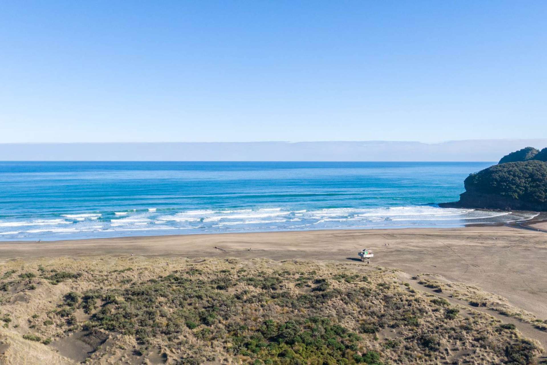 270 Bethells Road Bethells Beach_0