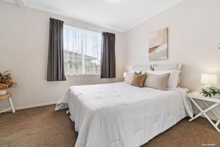 55 Boundary Road Opaheke_12