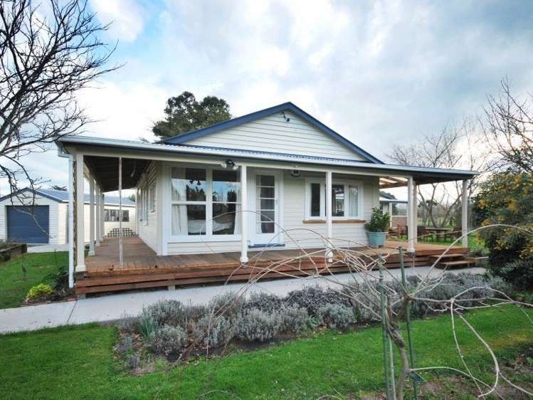 90 Chamberlain Road Upper Plain_22