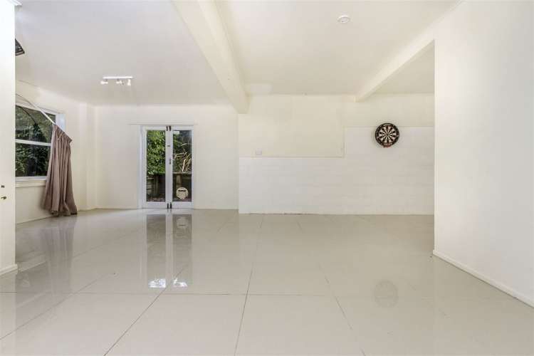 70 Chivalry Road Glenfield_20