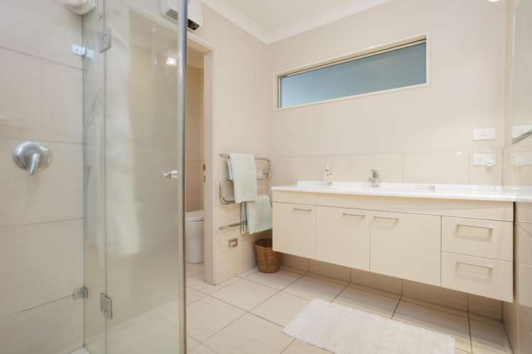 27 Kaimai Drive Matamata_16