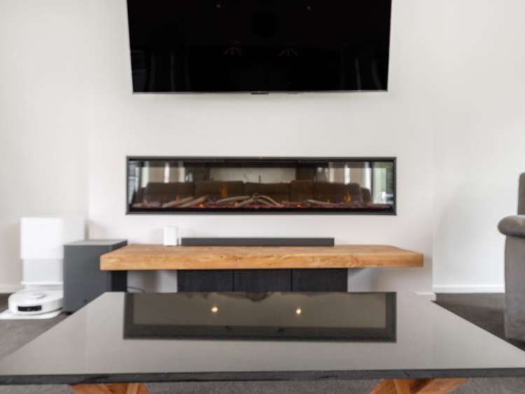 71 Courage Road Amberley_8