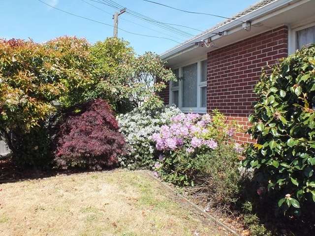 55 Ensign Street Halswell_1