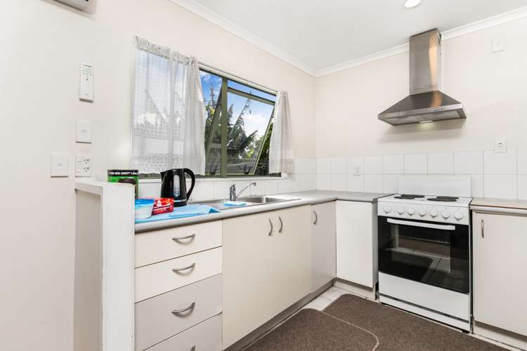 56 Addington Avenue Manurewa_9