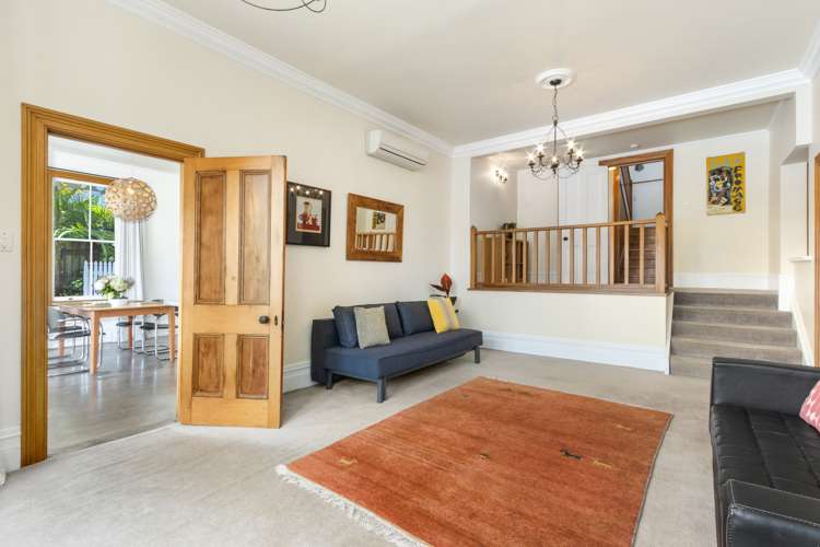 21 May Avenue Hospital Hill_14