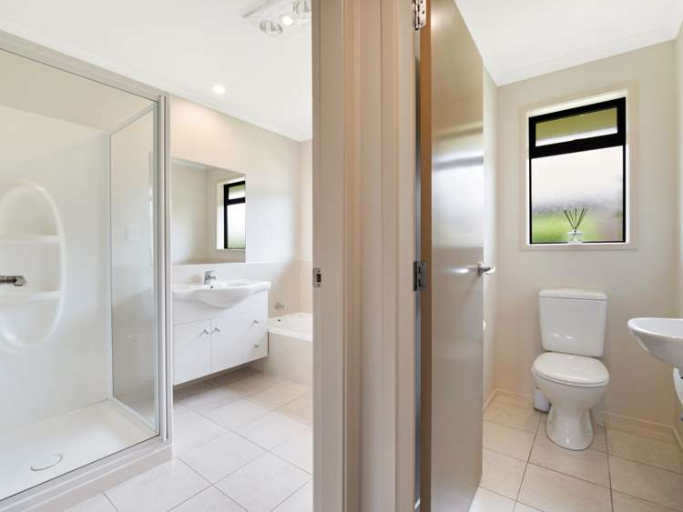 3 Malta Crescent Katikati_11