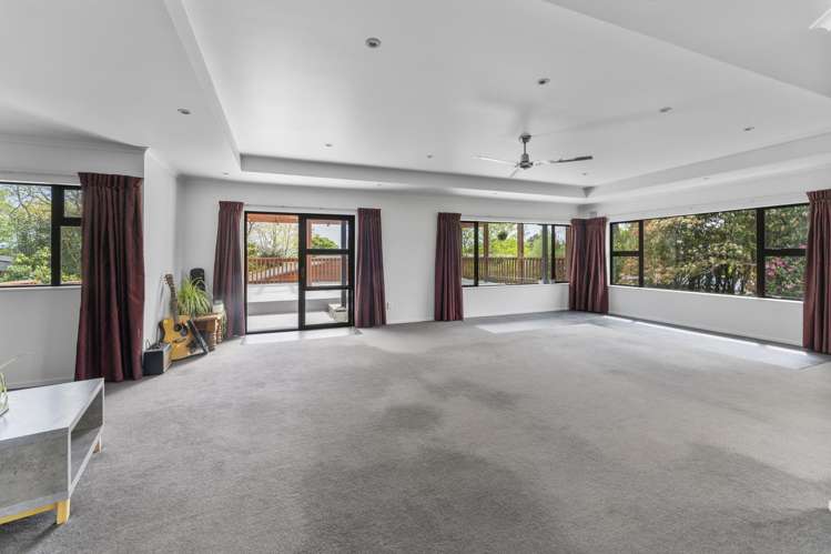 266 Paton Road Hope_7