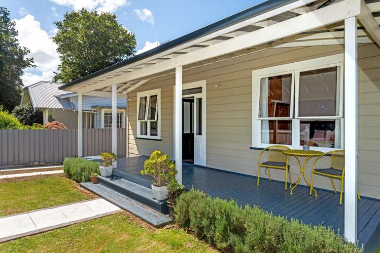 43 Russell St Whataupoko_3