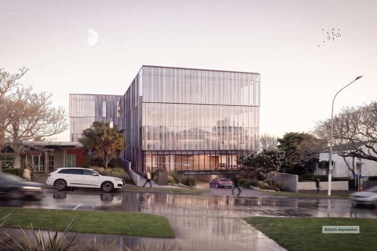 101 Remuera Road Remuera_0