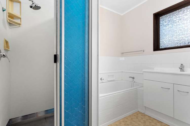 139a Douglas Street Whakatane_7