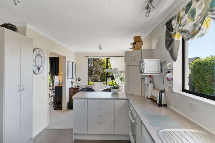 26 Brooklyn Drive Redwoodtown_6