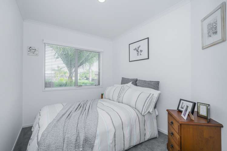 10 Waitotara Way Whitianga_12