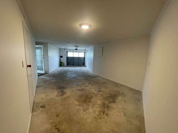 115 Sunrise Avenue Murrays Bay_13