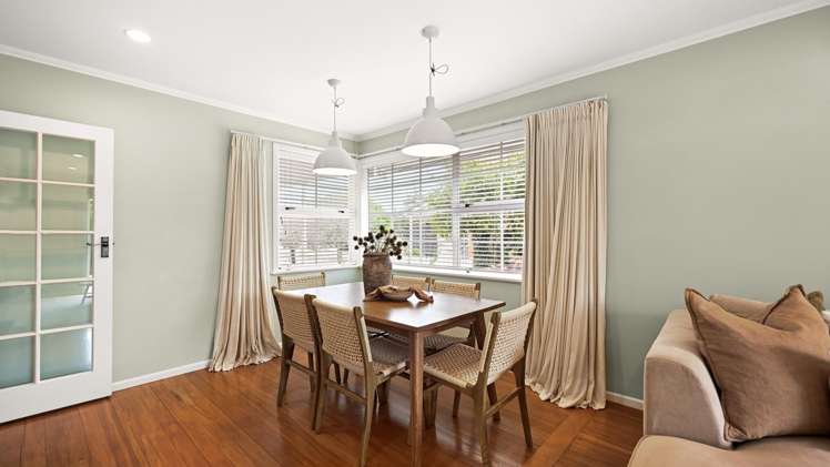 254 Bankwood Road Chartwell_15