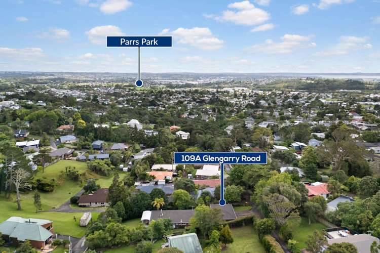109a Glengarry Road Glen Eden_23