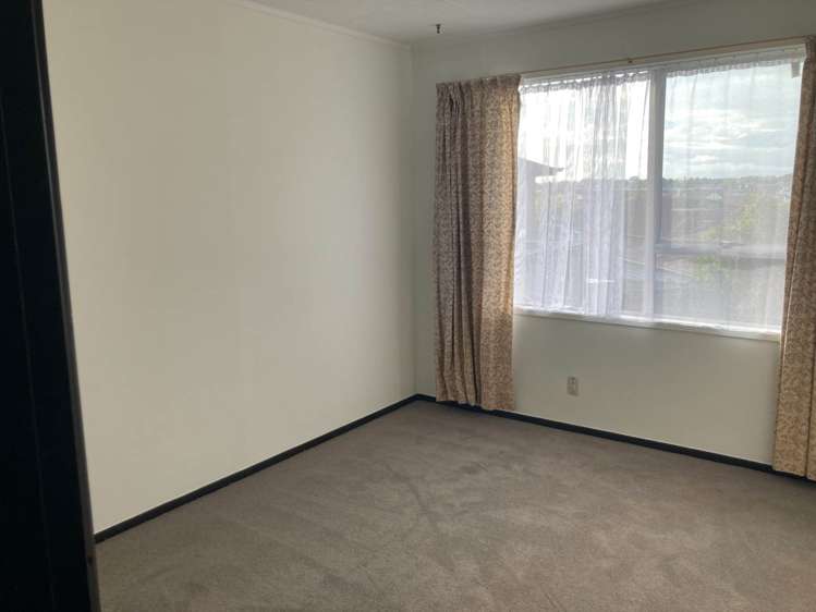 4 Struan Place Highland Park_8