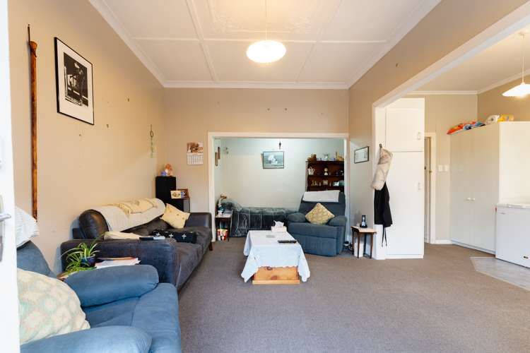 240 South Road Caversham_5