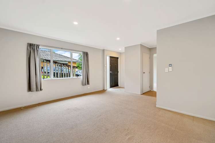 26A Kellett Road 1774_1