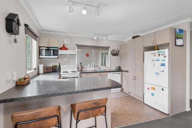 199 West Street Greytown_2
